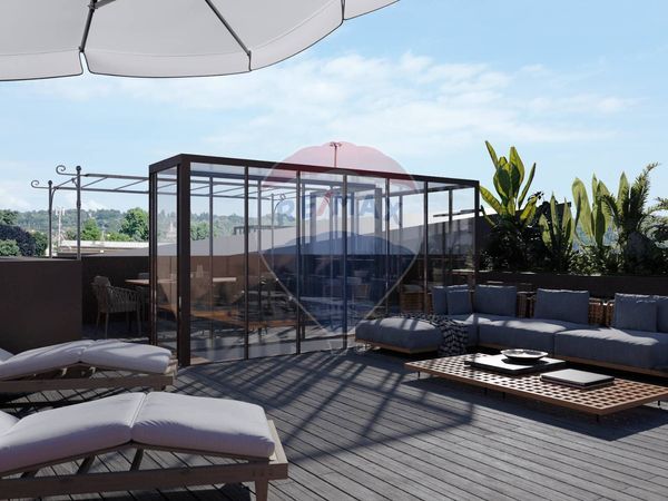 Attico/Mansarda Arona, NO Vendita - Foto 4