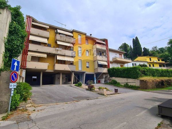 Appartamento Limite sull'Arno, Capraia e Limite, FI Vendita - Foto 2