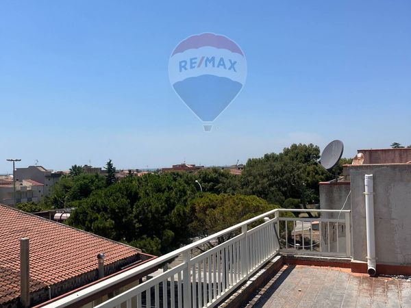 Appartamento Menfi, AG Vendita - Foto 3