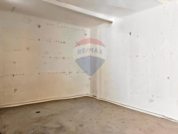 Appartamento Centro, Varese, VA Vendita - Foto 4