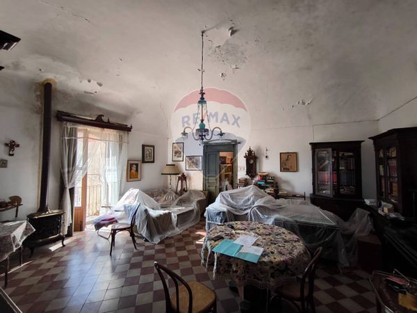 Casa Indipendente Buscemi, SR Vendita - Foto 3
