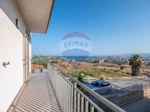 Villa singola Augusta, SR Vendita - Foto 4