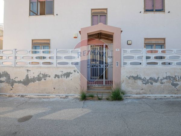 Villa singola Augusta, SR Vendita - Foto 3