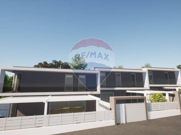 Nuove costruzioni Periferia, Pozzallo, RG Vendita - Foto 4