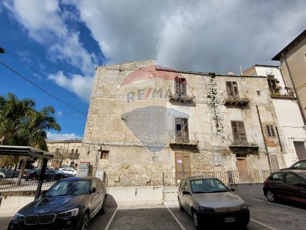 Casa Indipendente Favara, AG Vendita - Foto 2