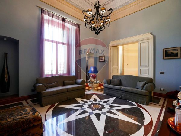 Casa Semindipendente Acquaviva delle Fonti, BA Vendita - Foto 4