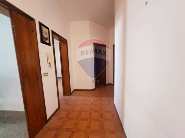 Appartamento Oria, BR Vendita - Foto 3