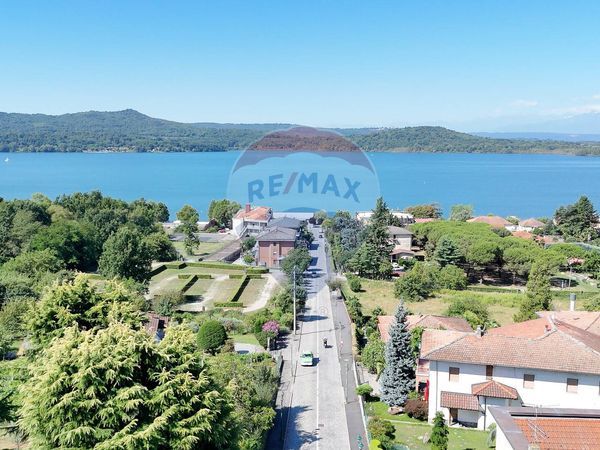 Commerciale Altro Viverone, BI Vendita - Foto 4