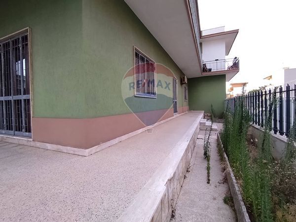 Casa Indipendente Surbo, LE Vendita - Foto 3