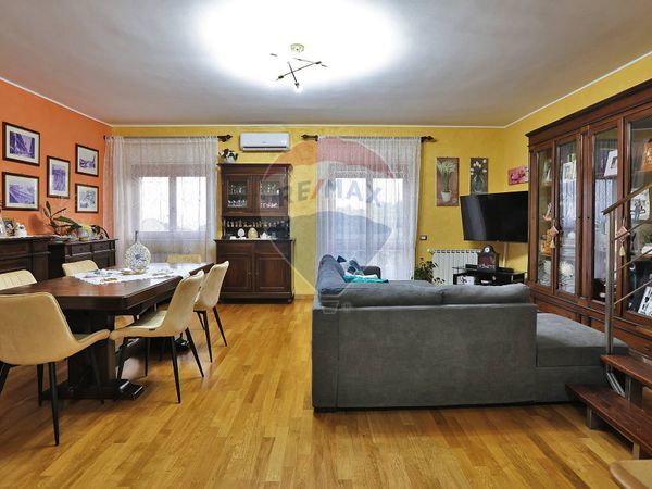 Appartamento Aci Castello, CT Vendita - Foto 3