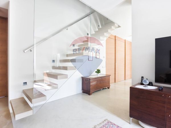 Appartamento Lovere, BG Vendita - Foto 3