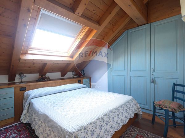 Duplex Gallio, VI Vendita - Foto 3