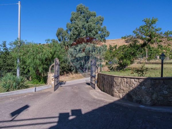 Villa singola Piazza Armerina, EN Vendita - Foto 4