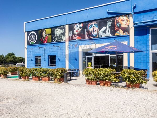 Attività  Commerciale Chiesina Uzzanese, PT Vendita - Foto 2