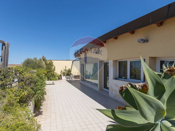 Appartamento Grotticelle, Siracusa, SR Vendita - Foto 3