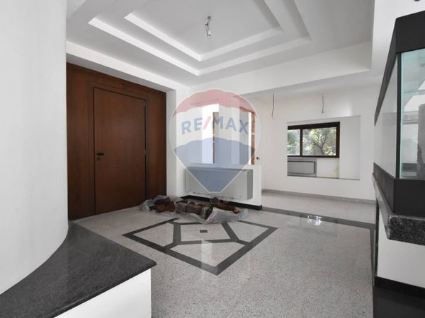 Villa singola Bettola, Bellinzago Novarese, NO Vendita - Foto 4