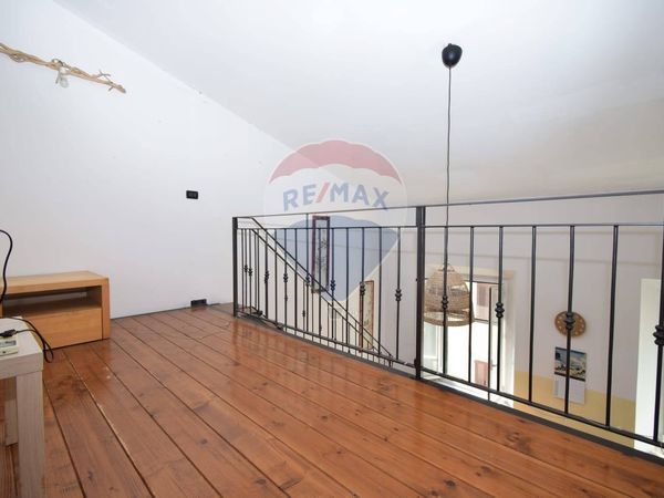 Appartamento Centro, Livorno, LI Vendita - Foto 3