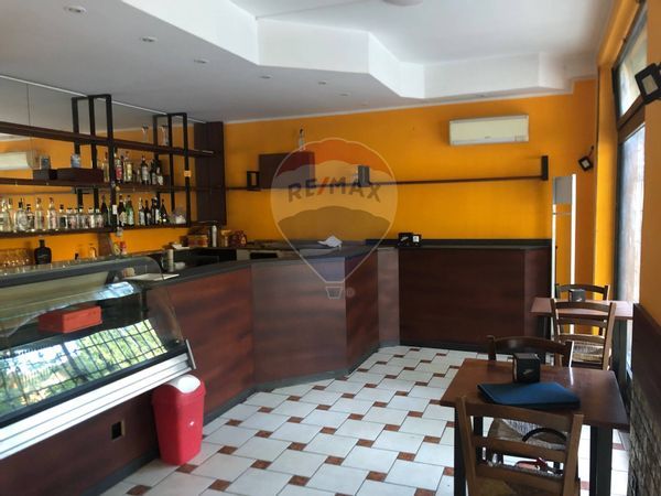 Locale Commerciale Santa Lucia, Perugia, PG Affitto - Foto 3