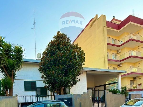 Villa singola Triggiano, BA Vendita - Foto 2