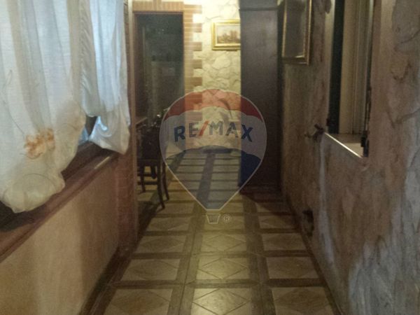 Villa singola Tarquinia, VT Vendita - Foto 4