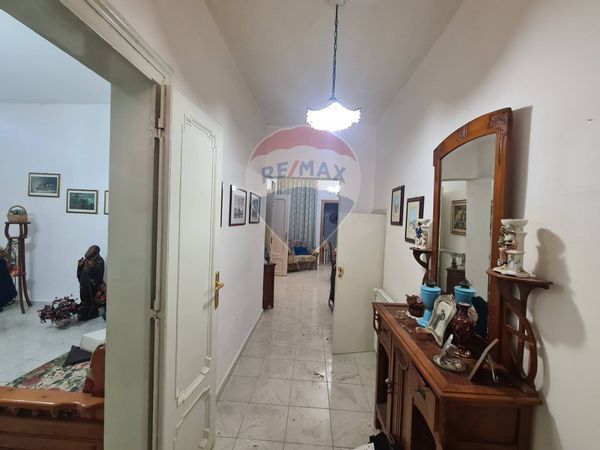 Appartamento Centro, Pozzallo, RG Vendita - Foto 4