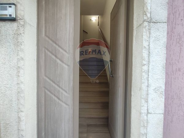 Casa Indipendente San Vito dei Normanni, BR Vendita