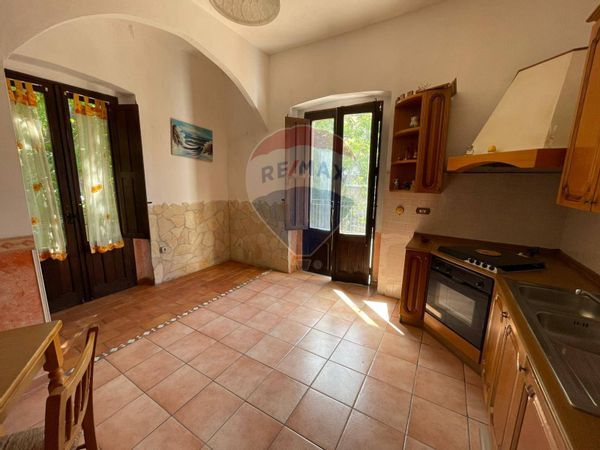 Duplex Corigliano Calabro Centro, Corigliano-Rossano, CS Vendita - Foto 4