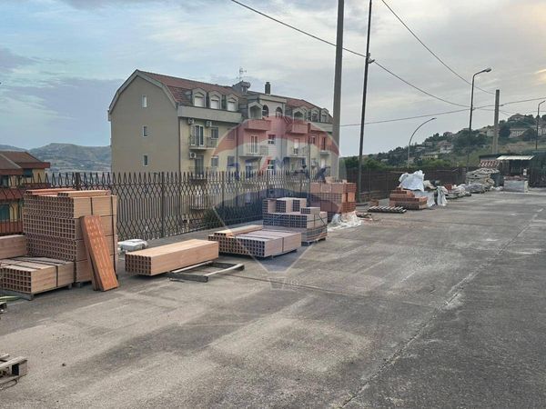 Terreno Edificabile Pergusa, Enna, EN Vendita - Foto 2