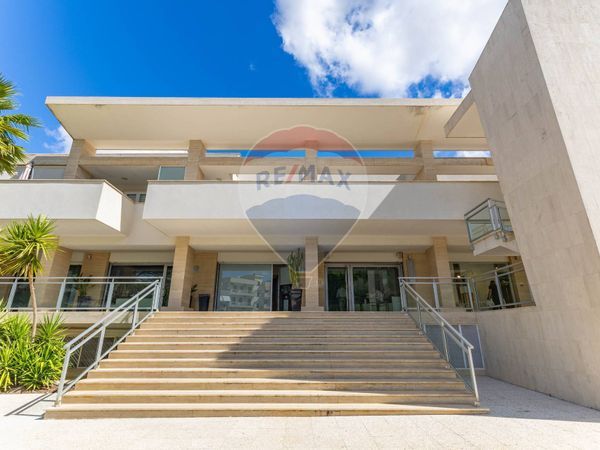 Locale Commerciale Adelfia, BA Affitto