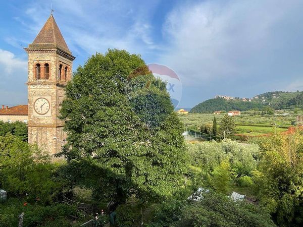 Villa o villino Colle Di Compito, Capannori, LU Vendita