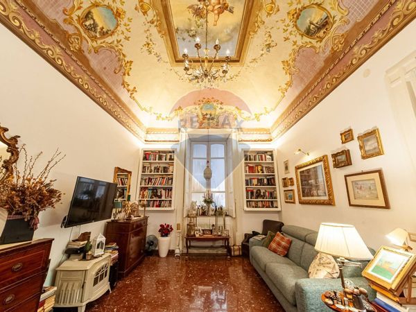 Appartamento Nocera Inferiore, SA Vendita - Foto 3