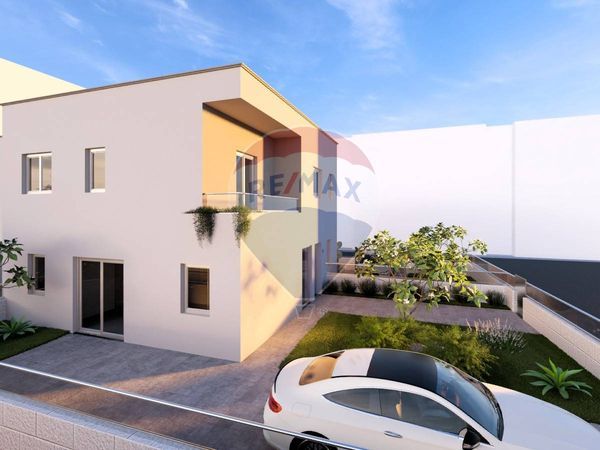 Villa o villino Copertino, LE Vendita - Foto 4