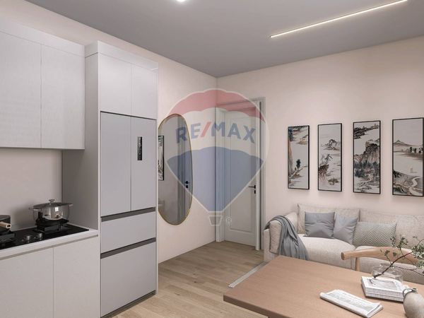 Rustico Torre de' Busi, BG Vendita - Foto 4