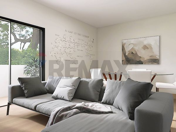 Appartamento Centro, San Felice Circeo, LT Vendita