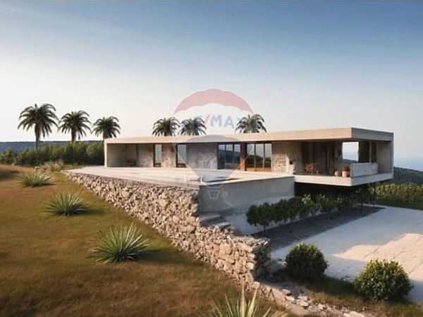 Terreno Edificabile Menfi, AG Vendita