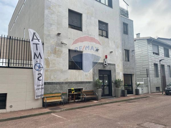 Casa Indipendente P.ta Genova, Milano, MI Vendita - Foto 2