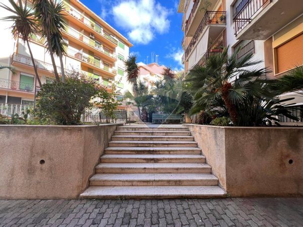 Appartamento S. Licandro, Messina, ME Vendita - Foto 4