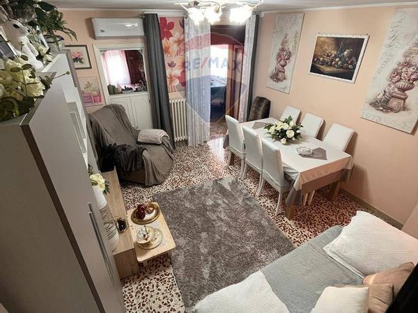 Casa Indipendente Montagano, CB Vendita - Foto 3