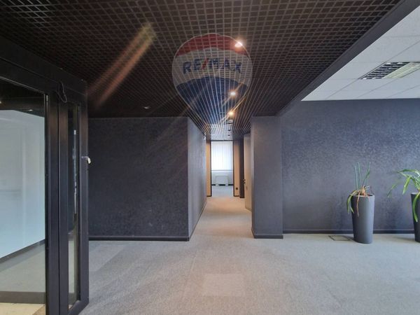 Ufficio STANGA, Padova, PD Affitto - Foto 4