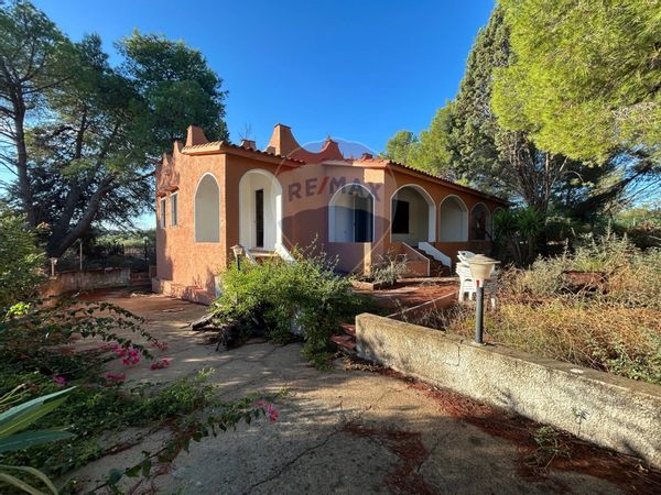 Villetta bifamiliare Sarroch, CA Vendita - Foto 2