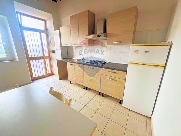 Appartamento Portoferraio, LI Vendita - Foto 3