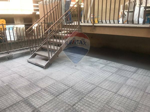 Appartamento Piedimonte Etneo, CT Vendita