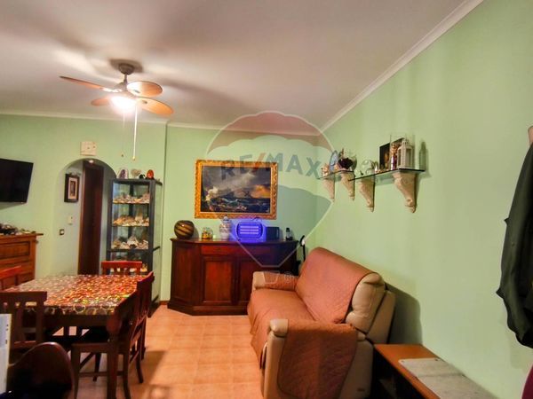 Appartamento Ladispoli, RM Vendita - Foto 4