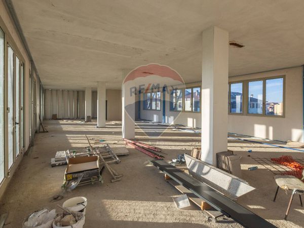 Ufficio Parola, Fidenza, PR Affitto - Foto 4