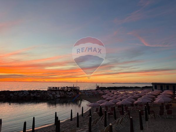 Locale Commerciale Marina di Pisa, Pisa, PI Vendita - Foto 4