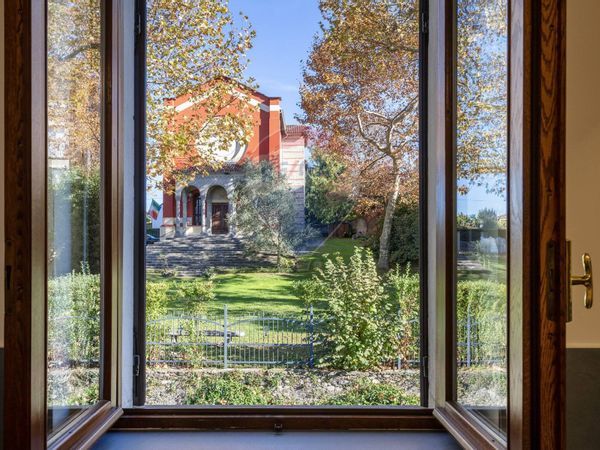 Appartamento Pallanza lago, Verbania, VB Vendita - Foto 3