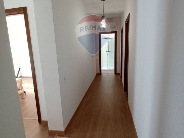 Porzione di casa Battaglia Terme, PD Affitto - Foto 2