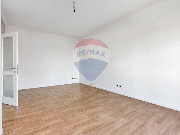 Appartamento Giussano, MB Vendita - Foto 2