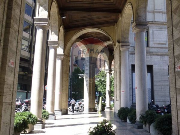 Negozio Centro Storico, Milano, MI Affitto - Foto 4