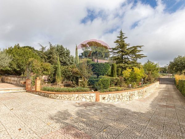 Villa o villino Piazza Armerina, EN Vendita - Foto 3